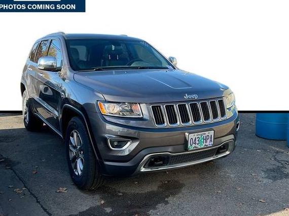 JEEP GRAND CHEROKEE 2015 1C4RJFBM5FC618574 image JEEP GRAND CHEROKEE 2015 1C4RJFBM5FC618574 image